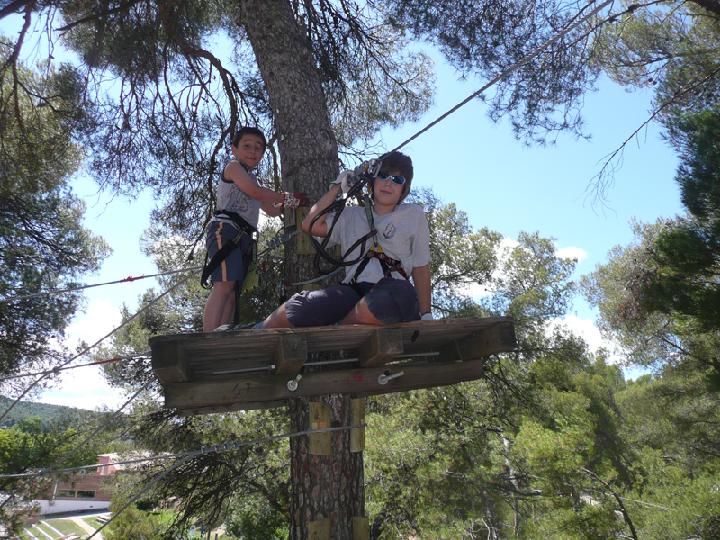 2010-08 Acrobranches 0023.JPG